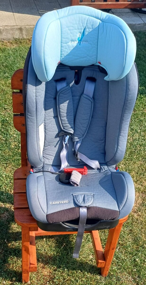 bicykel trojkolesový, kolobežka, detská sedačka - 8