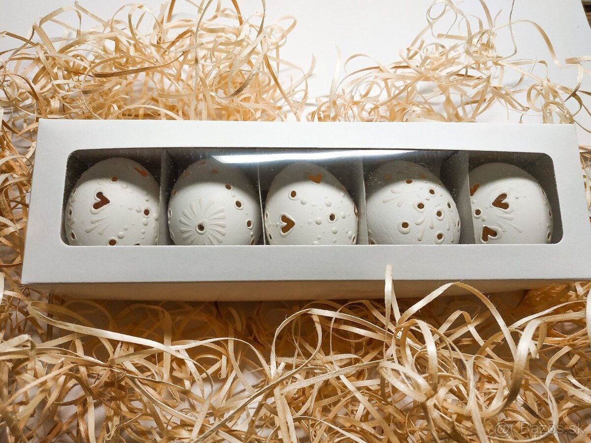 Veľkonočné kraslice - 8