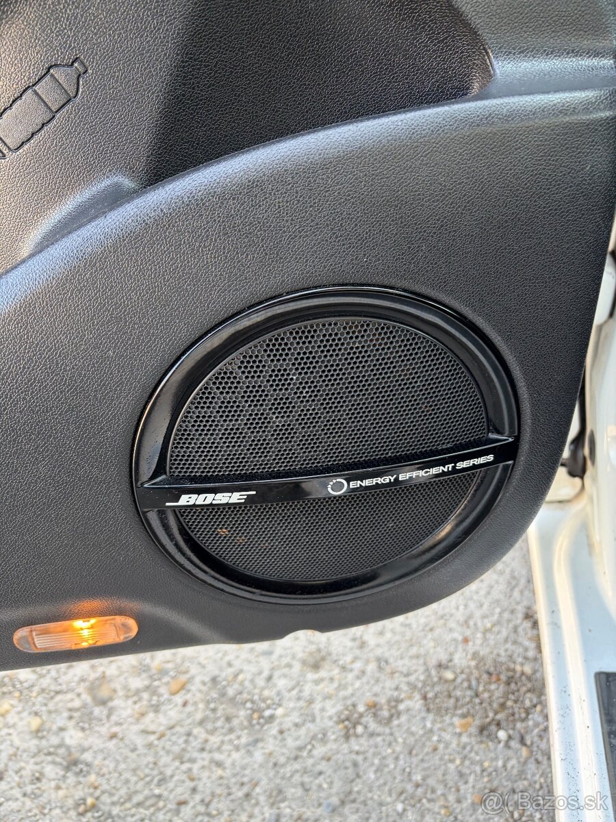 Scenic 1.5 dci AT 119123km - 8