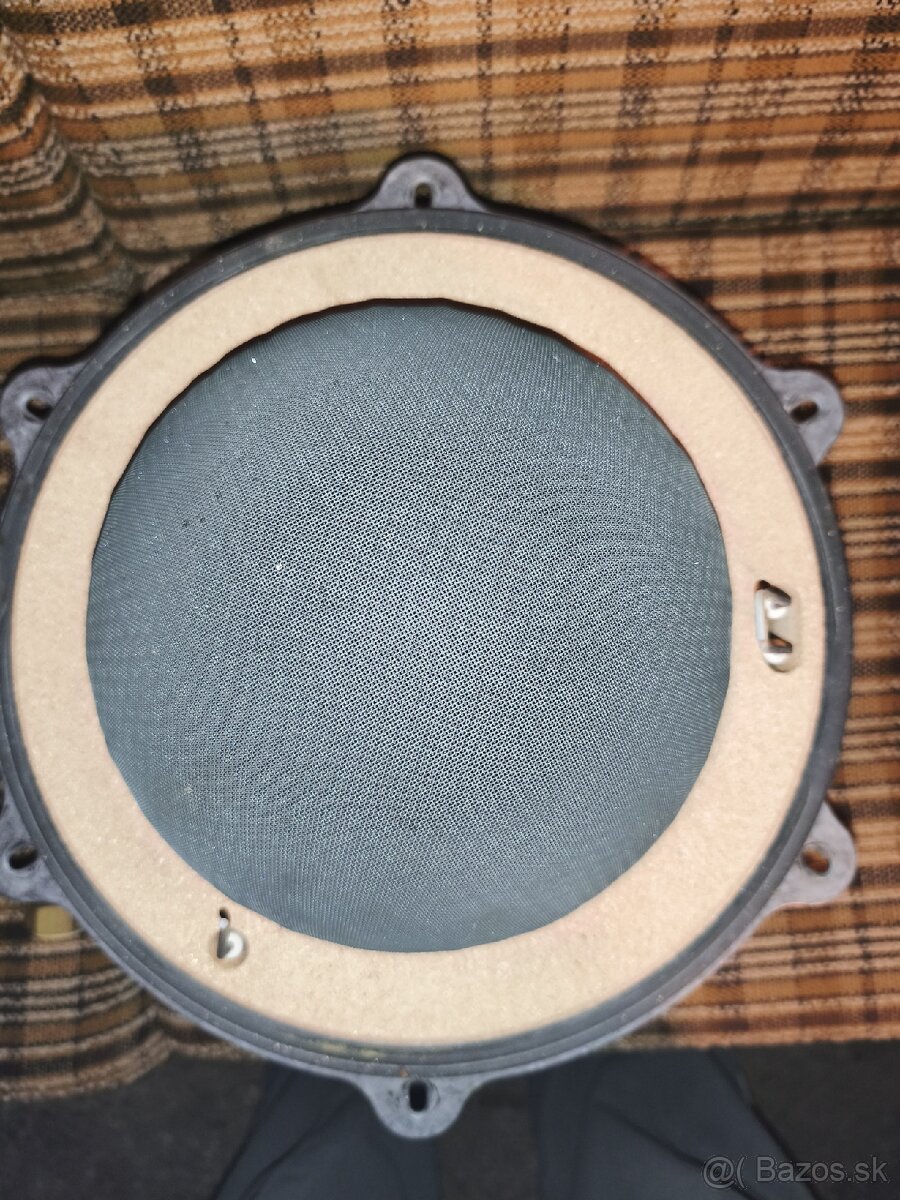 Kondenzačný kotol Viessmann Vitodens 200 - 8