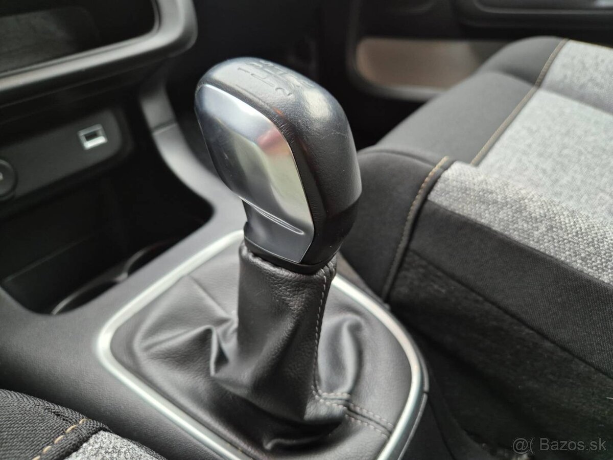 Citroën C3 PureTech 82 S S Shine - 8