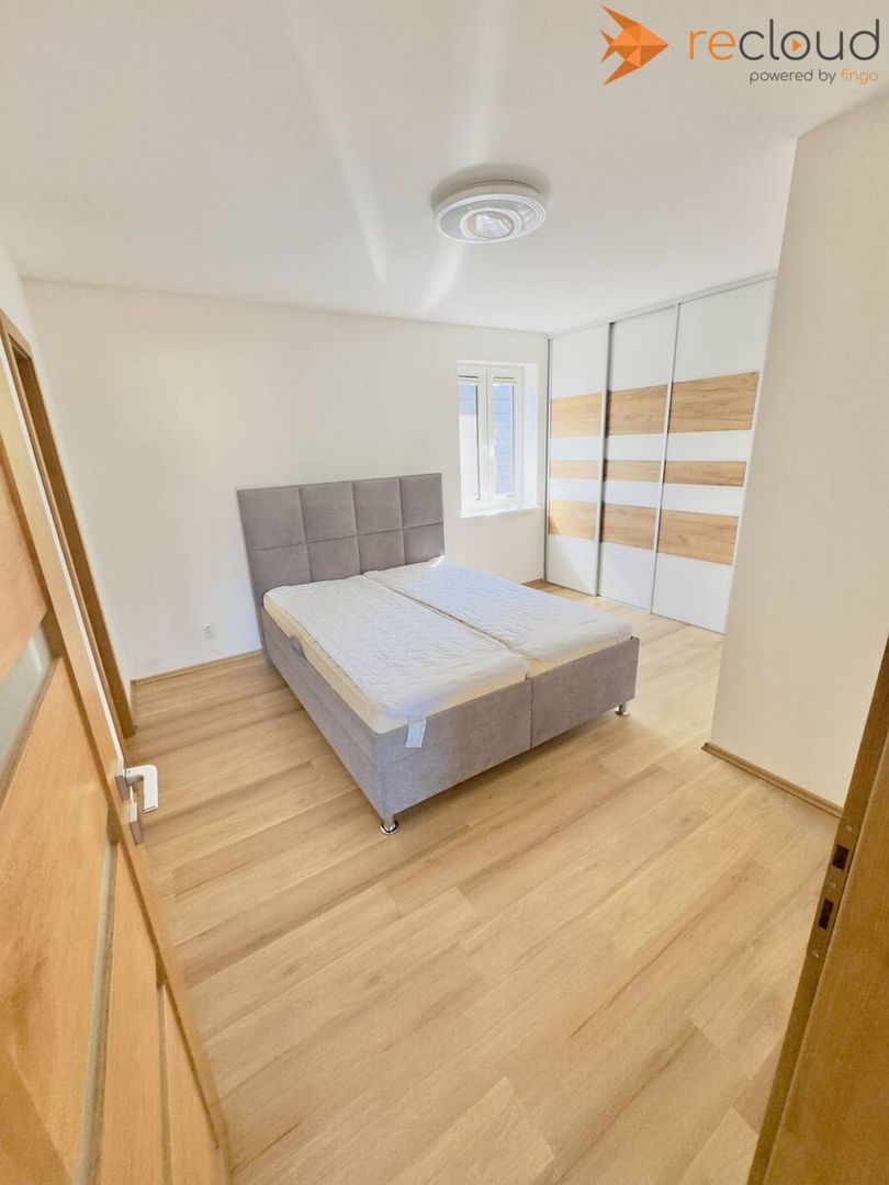 Rodinný dom - bungalov, obec Rozhanovce, Košice - okolie - 8