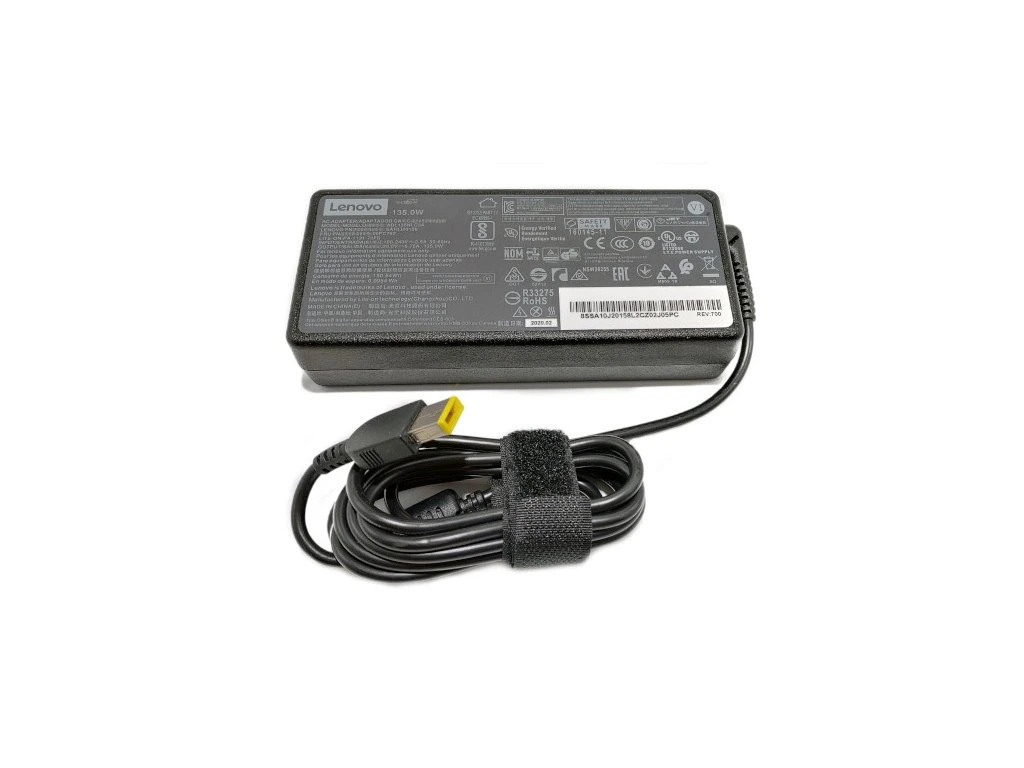 Nabíjacie Adaptéry - 8