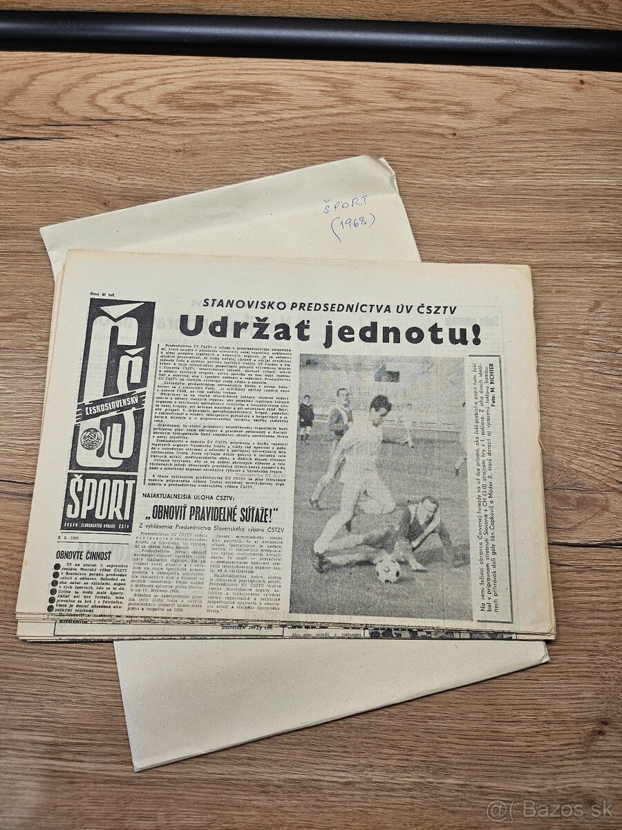 1968 noviny - 8