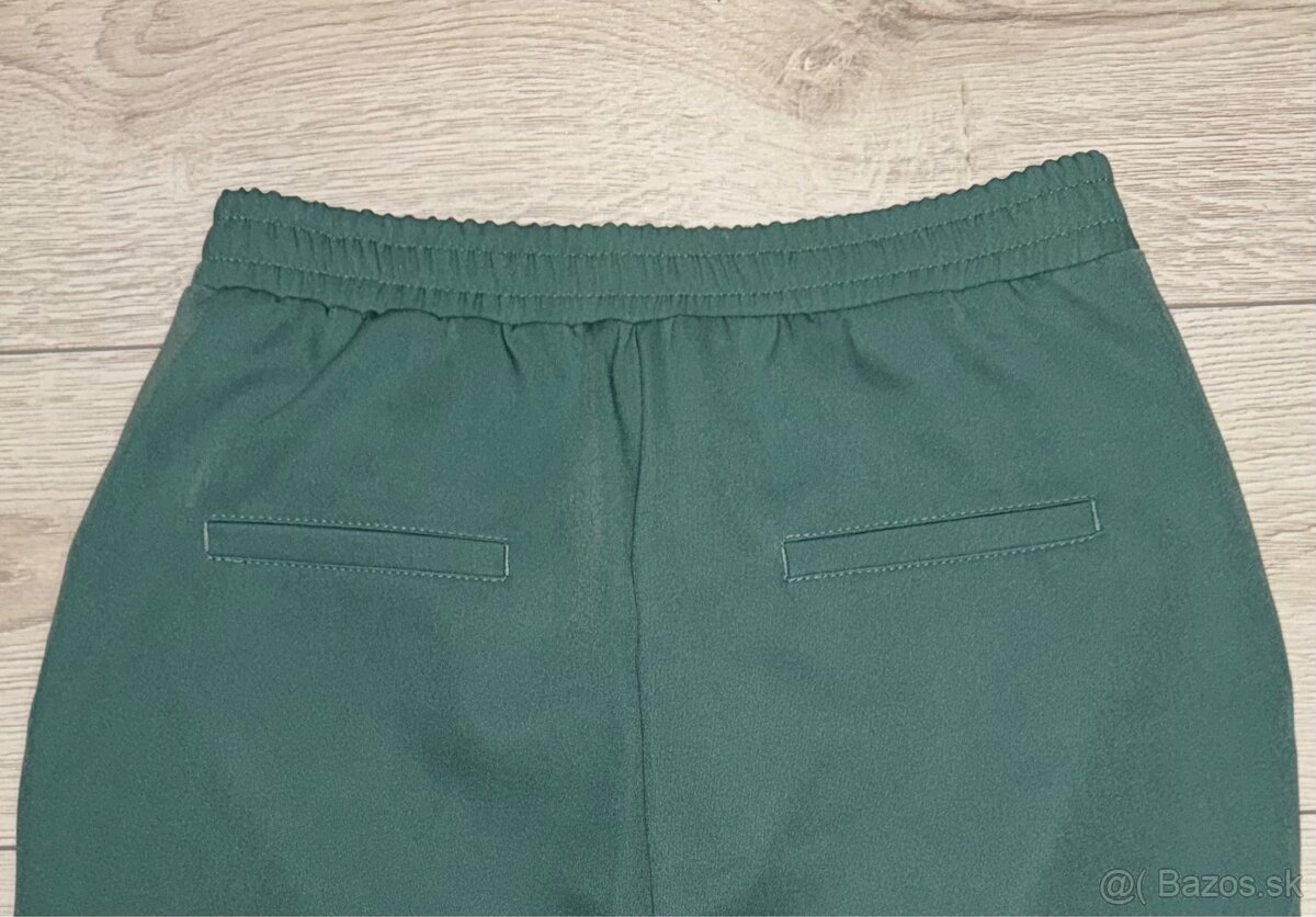 Elegantny kostym - 8