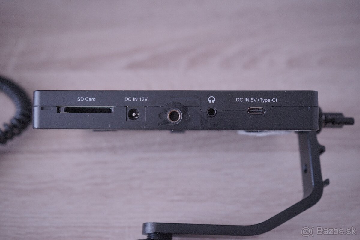 Príslušenstvo pre rigging - 8