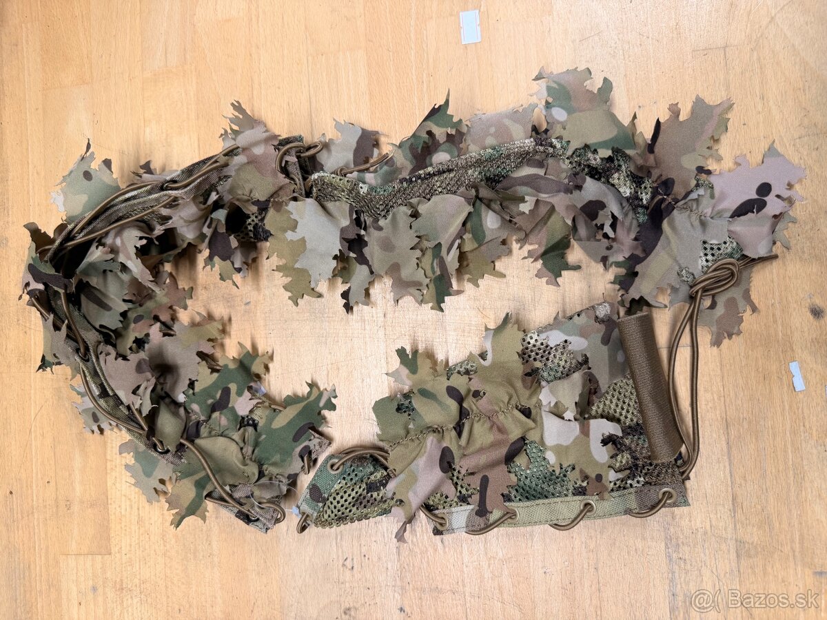 Camo 3d - 8