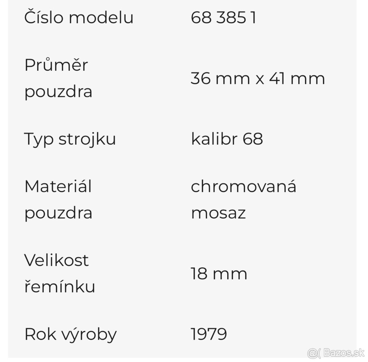 Prim sport 2 zelené indexy - 8