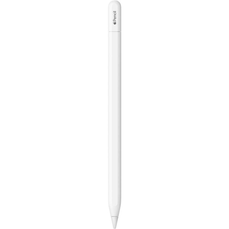 Apple iPad Air 11" M2 Wi-Fi 128GB - kozmicky sivý - 8