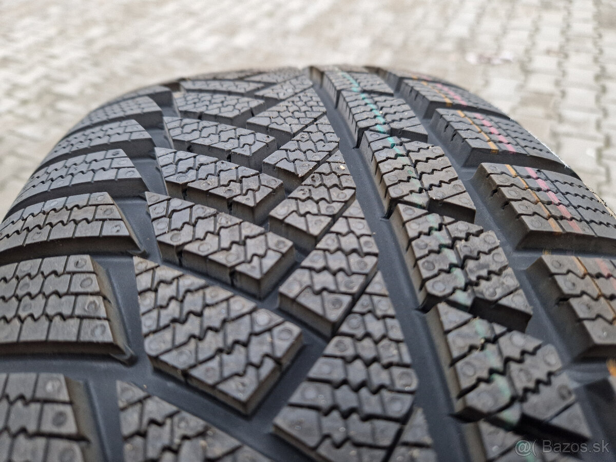 5x112 r19 kolesa audi q3 Q3 disky 235 50 19 tiguan kodiaq - 8