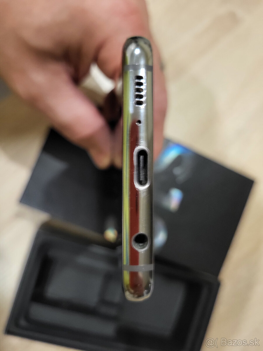 Samsung Galaxy S10 SM-G973F/DS 128GB/6GB - 8