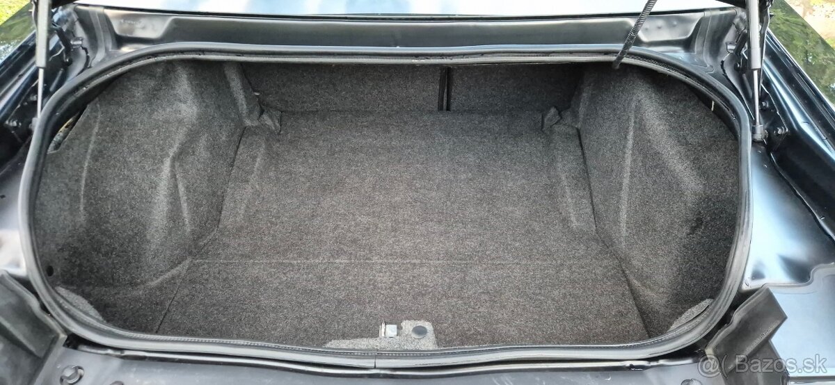 DODGE CHALLENGER 5,7 HEMI 2019 33000 km - 8