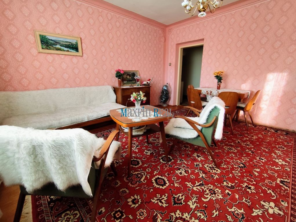 RD vo Výčapoch Opatovciach - 8
