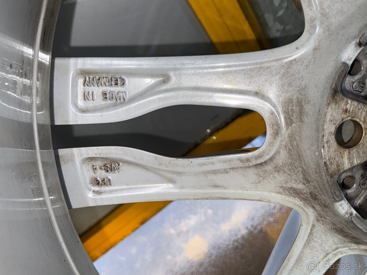 BMW Styling 373 R20 - 8