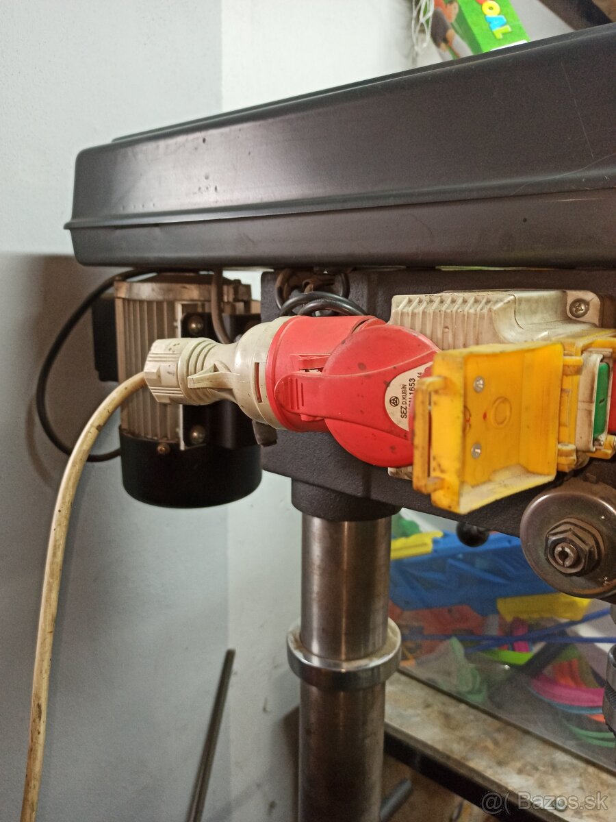 Predam tieto veci - 8