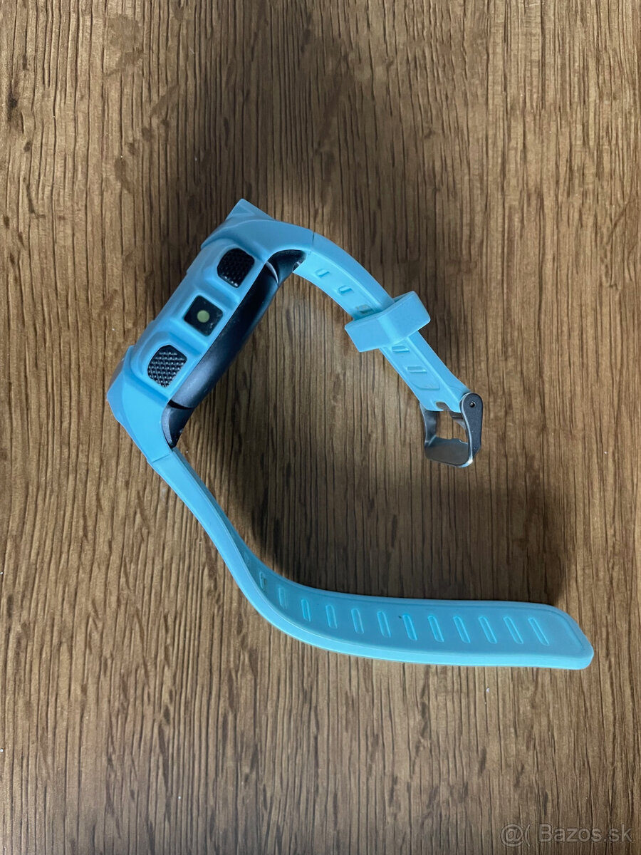 Detské hodinky Forever KW-400 modré - 8