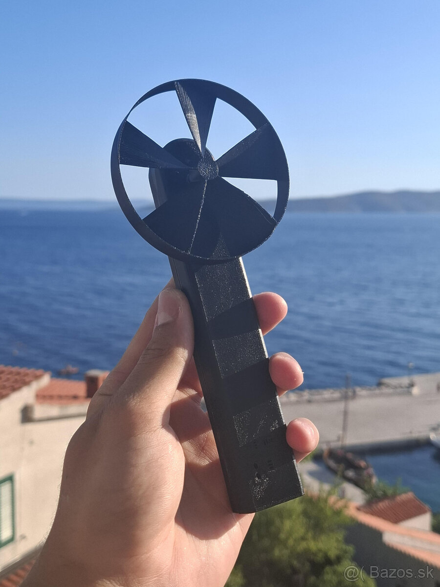 3D TLAČ na mieru - Prototypy a súčiastky - NITRA - 8