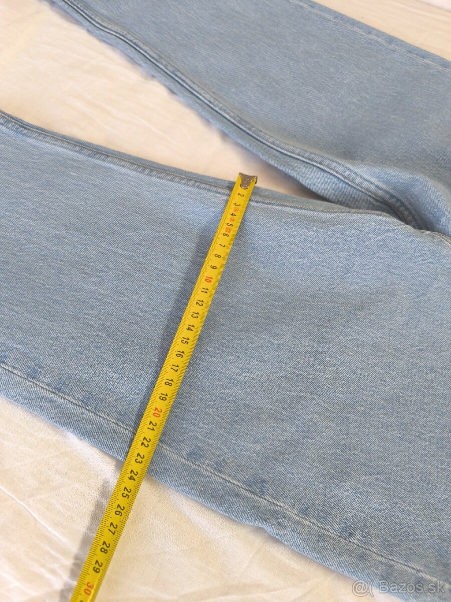 Predam damske rifle Lee - 8