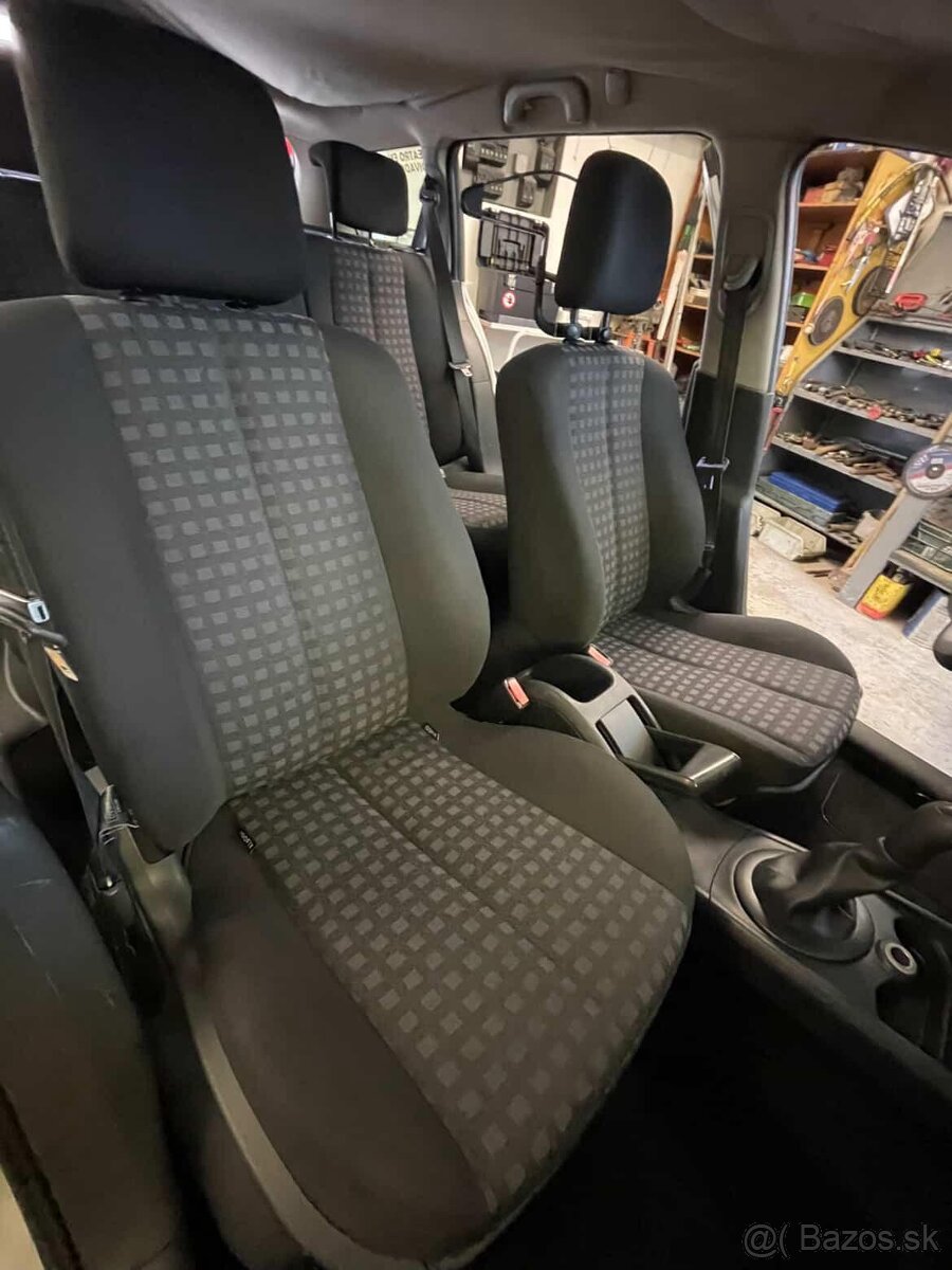 Megan 1,5 diesel - 8