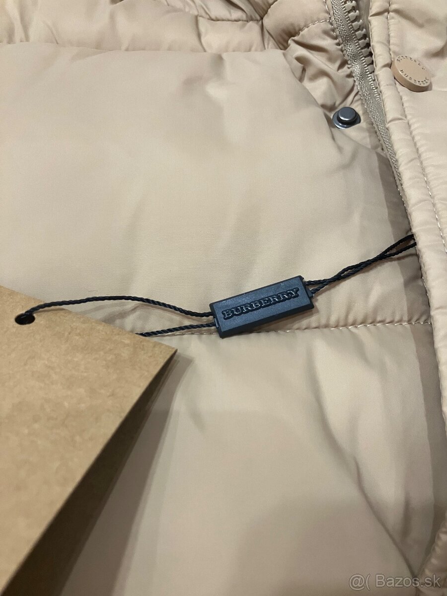 🔥🔥Značkova bunda🔥🔥 - 8