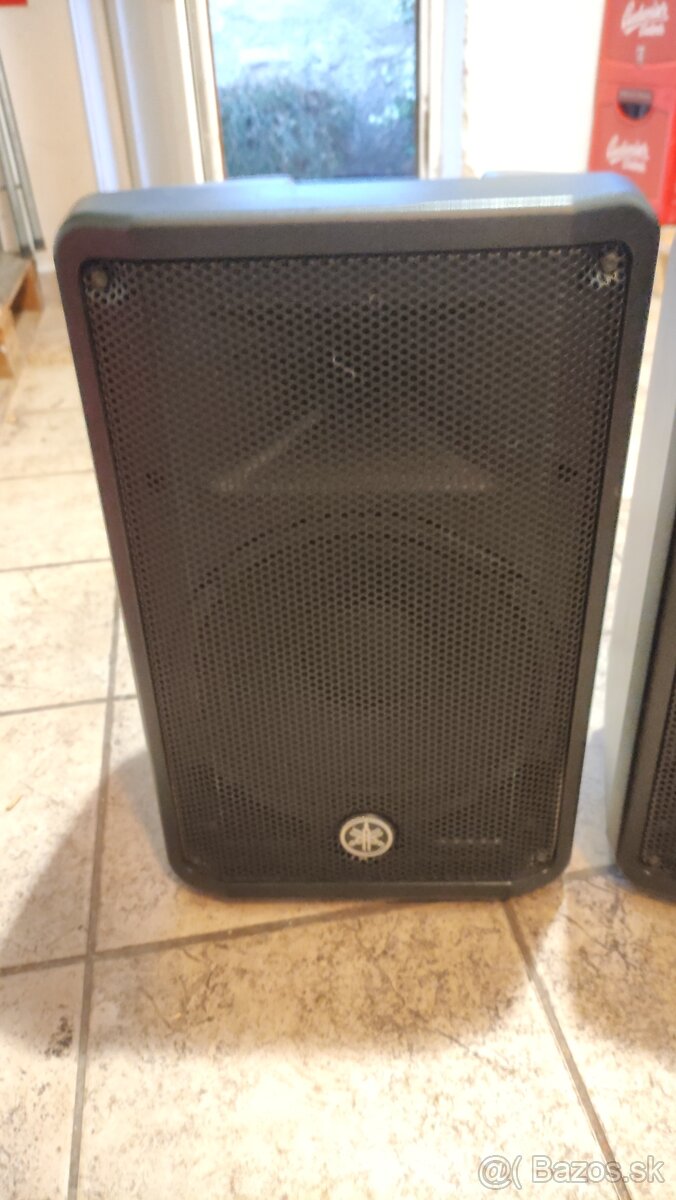 Predám aparatúru - 8