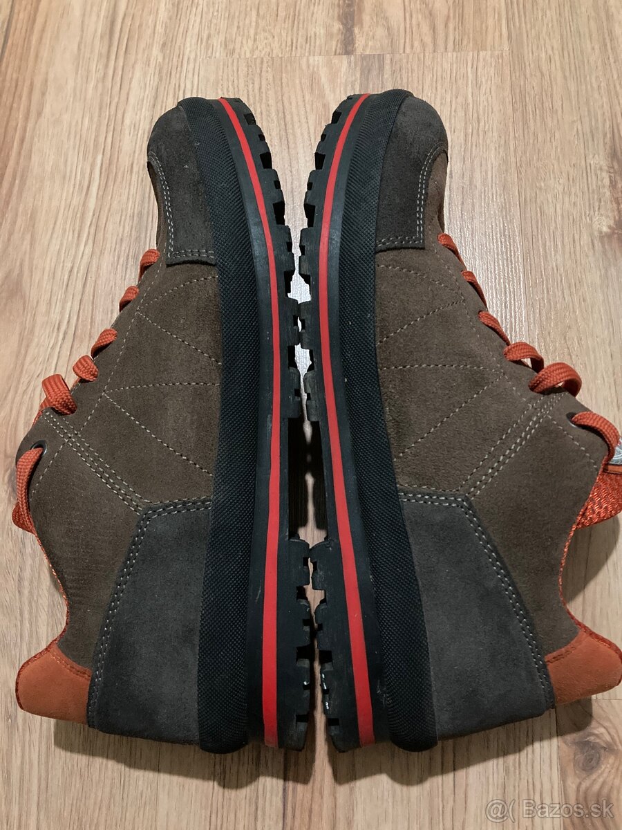 Olang lince caffe 45 - 8