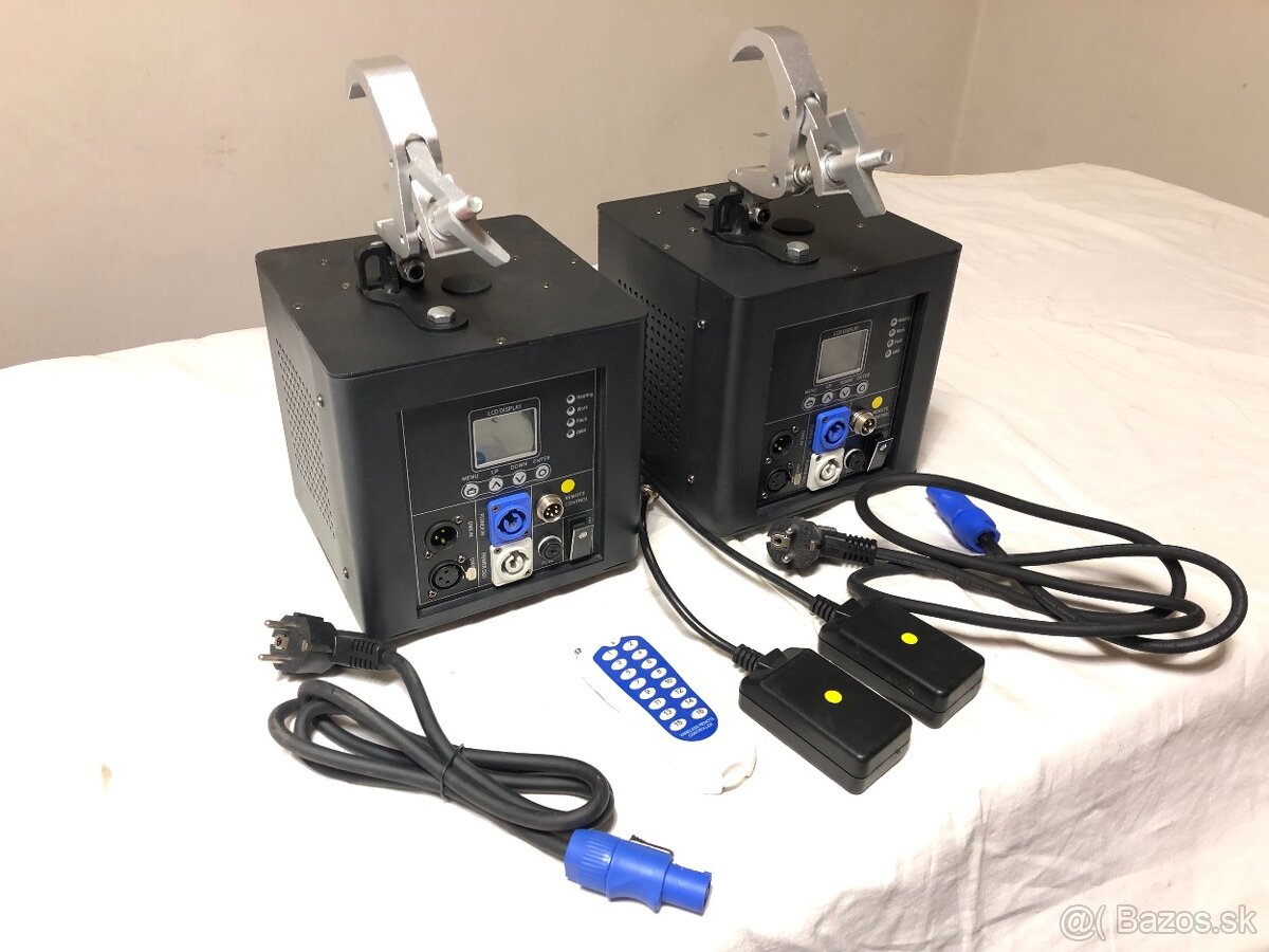 Svetlá Rajec 2. - 8