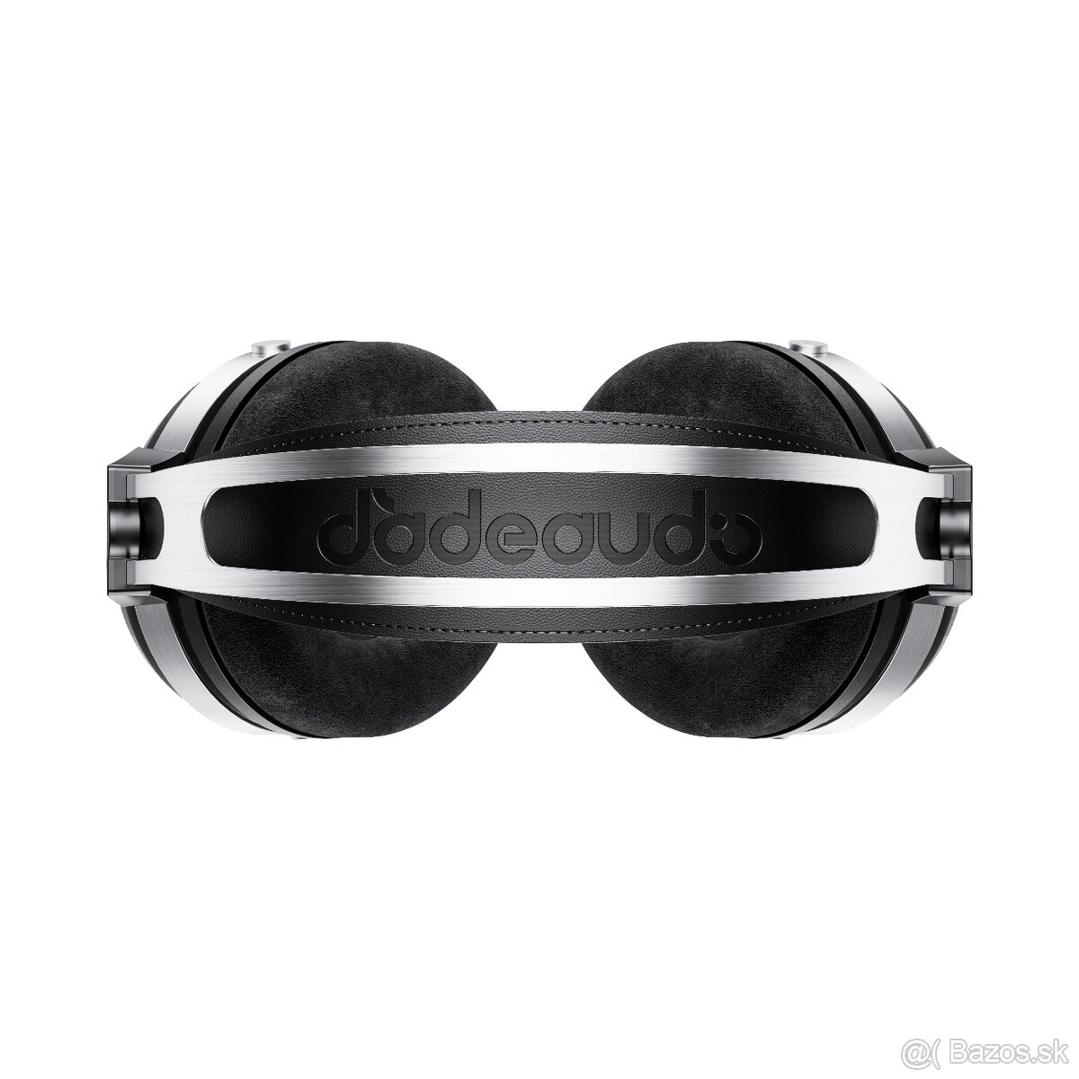 FiiO x Jade Audio JT3 - 8