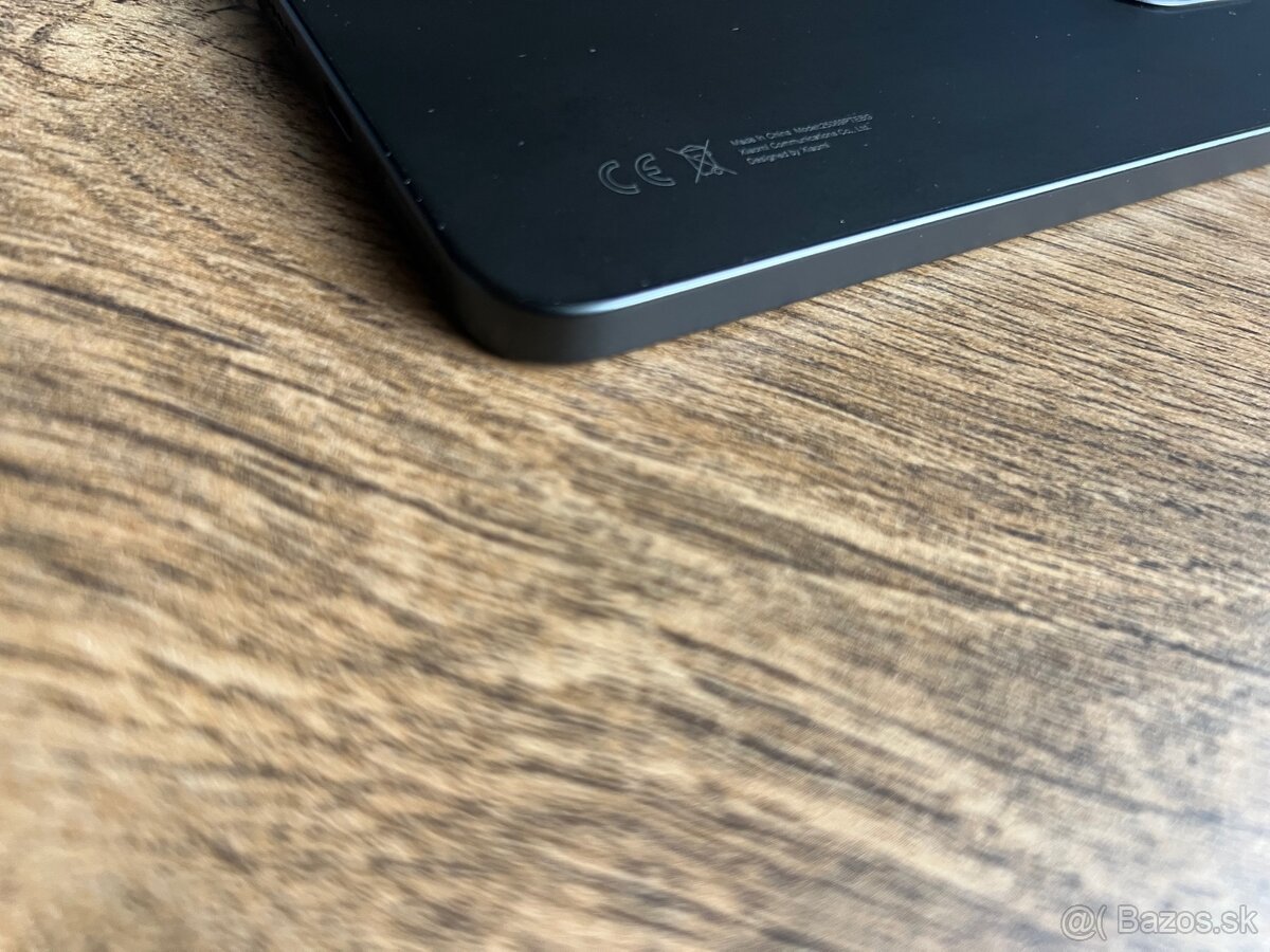 Xiaomi 15T 256GB - 8
