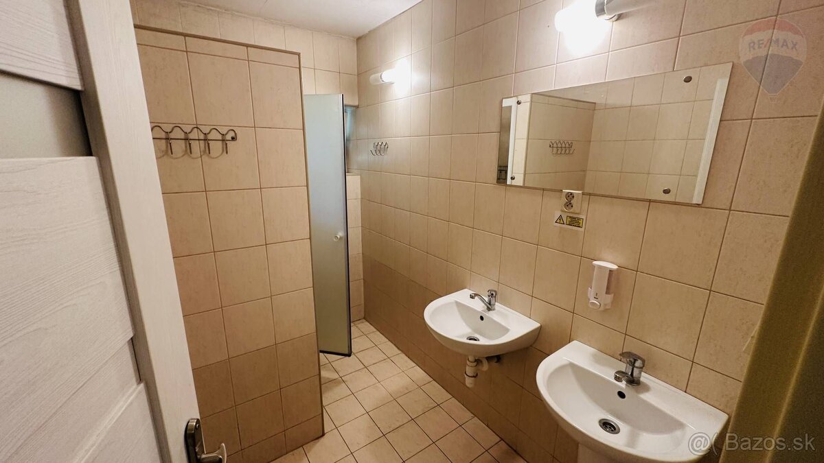 EXKLUZÍVNE PREDAJ CHATY V KOVÁČOVEJ - 8