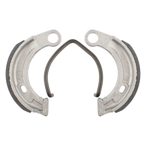 Predám- Nové - KOLESÁ - na - Korádo - - 8