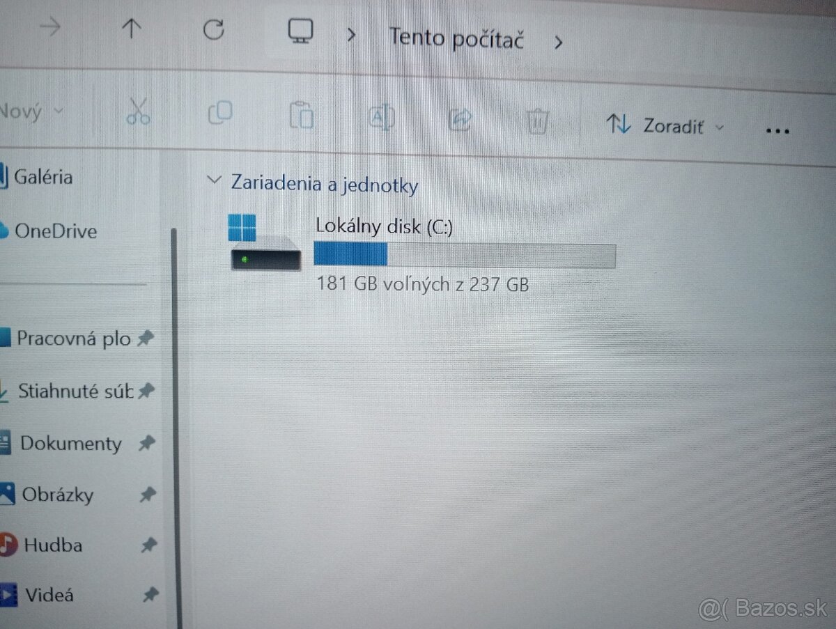 Dell latitude 5480 , Intel® Core™i5 , 16gb ram , 256gb ssd - 8