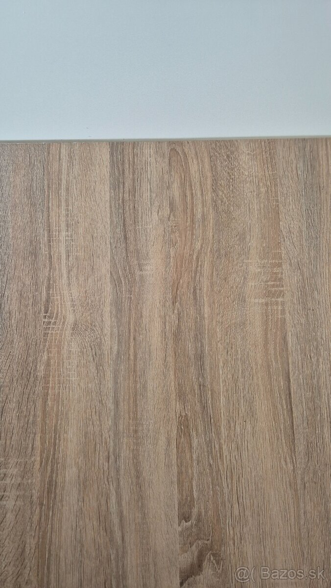 Konferenčný stolík - 8