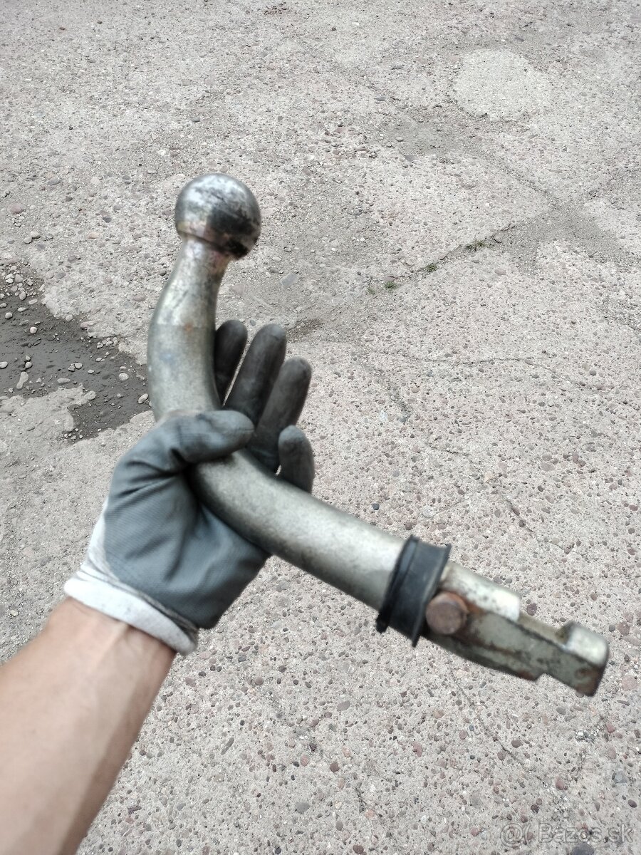 Diely na Peugeot 207 - 8