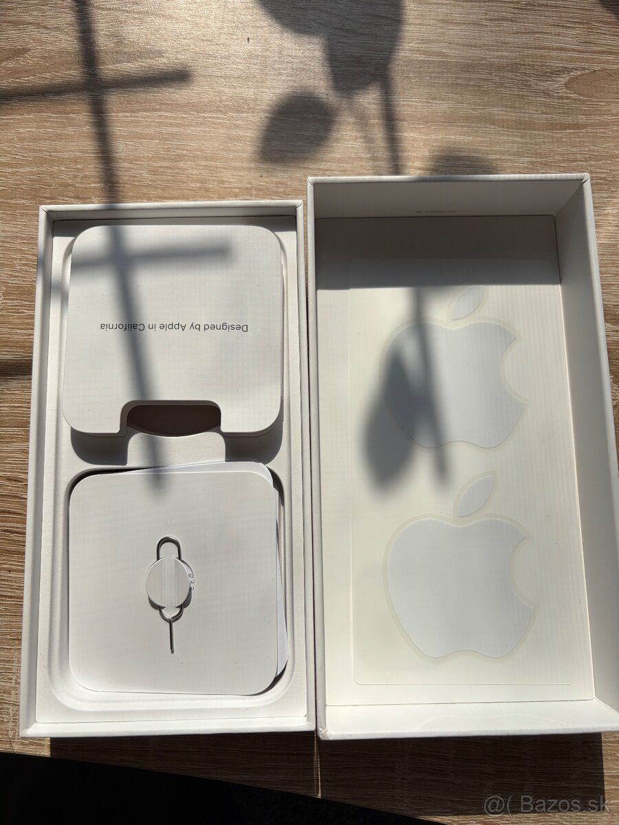 Apple iPhone 12 64gb veľmi dobrý stav - 8