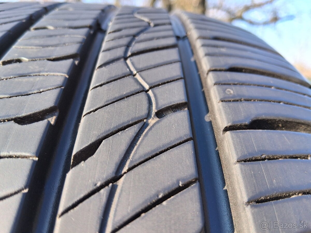 255/50 r20 letne pneumatiky - 8