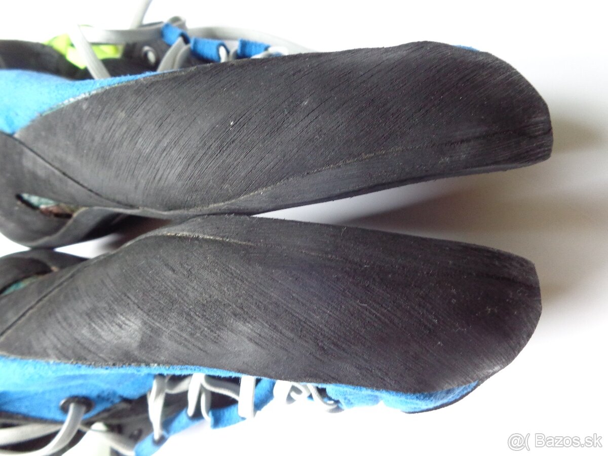 la sportiva Katana - 8