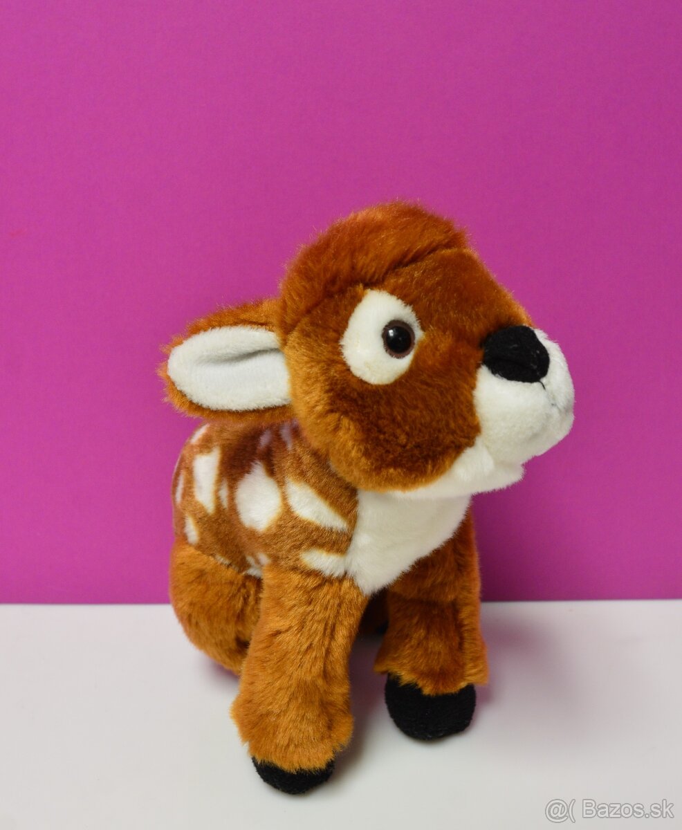 Bábika Metoo, Paw Patrol, Hatsune... - 8