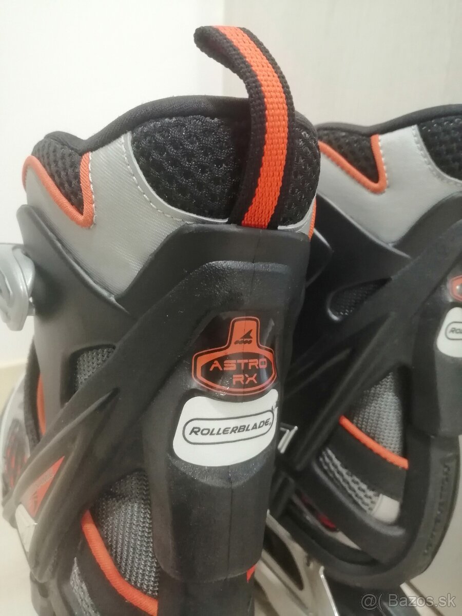 ROLLERBRADE 42,5 - 8