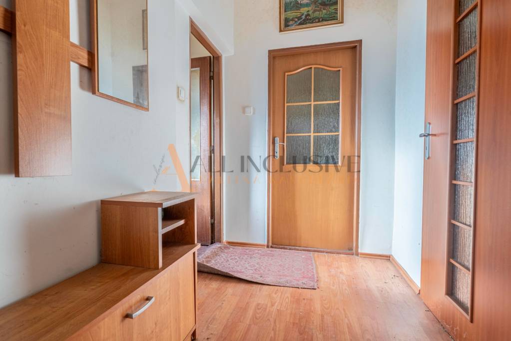 ALL INCLUSIVE l NA PREDAJ 3 IZBOVÝ RODINNÝ DOM S 18 ÁR POZEM - 8