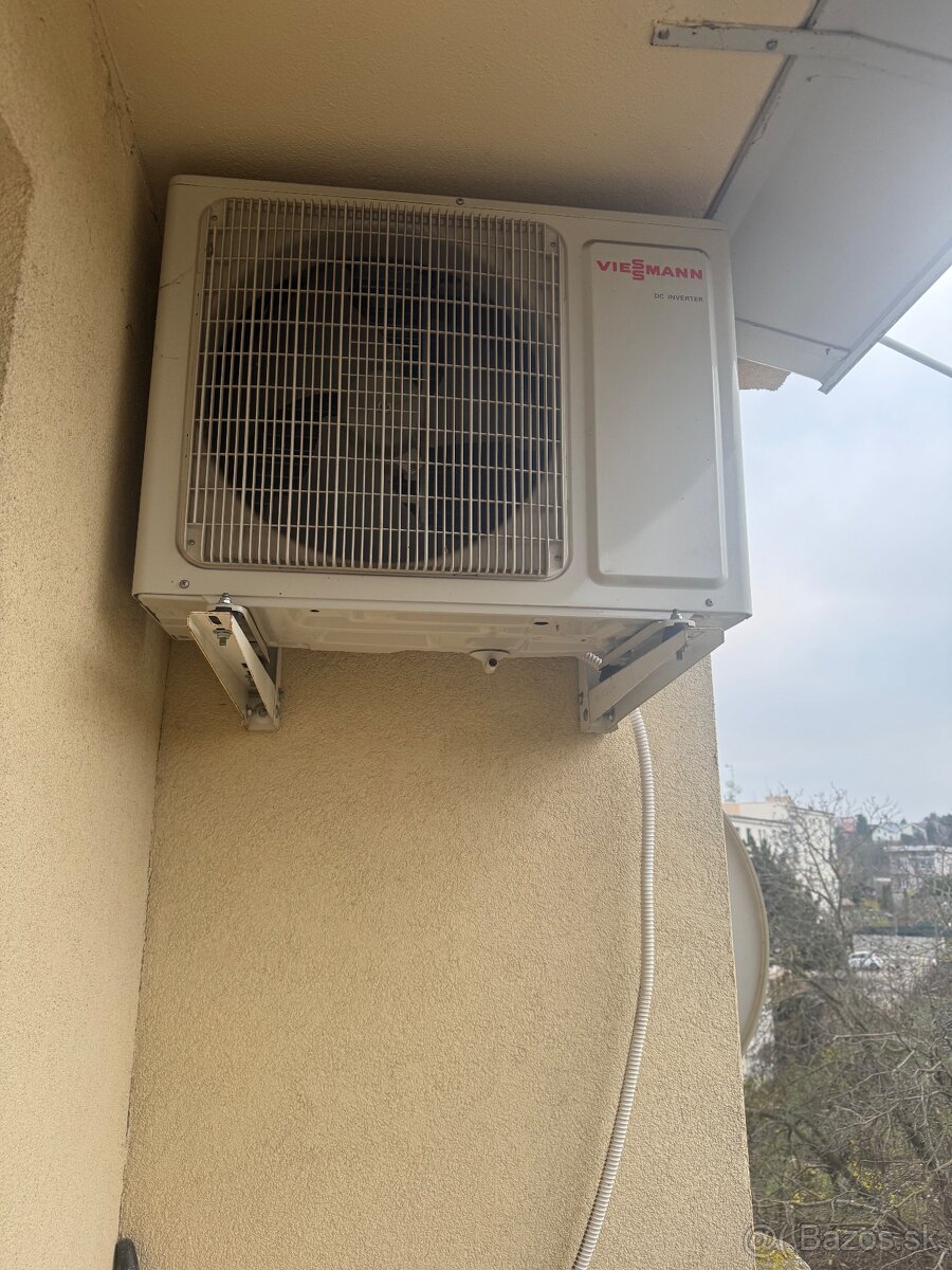 1 izbovy byt - Čermáň - 8