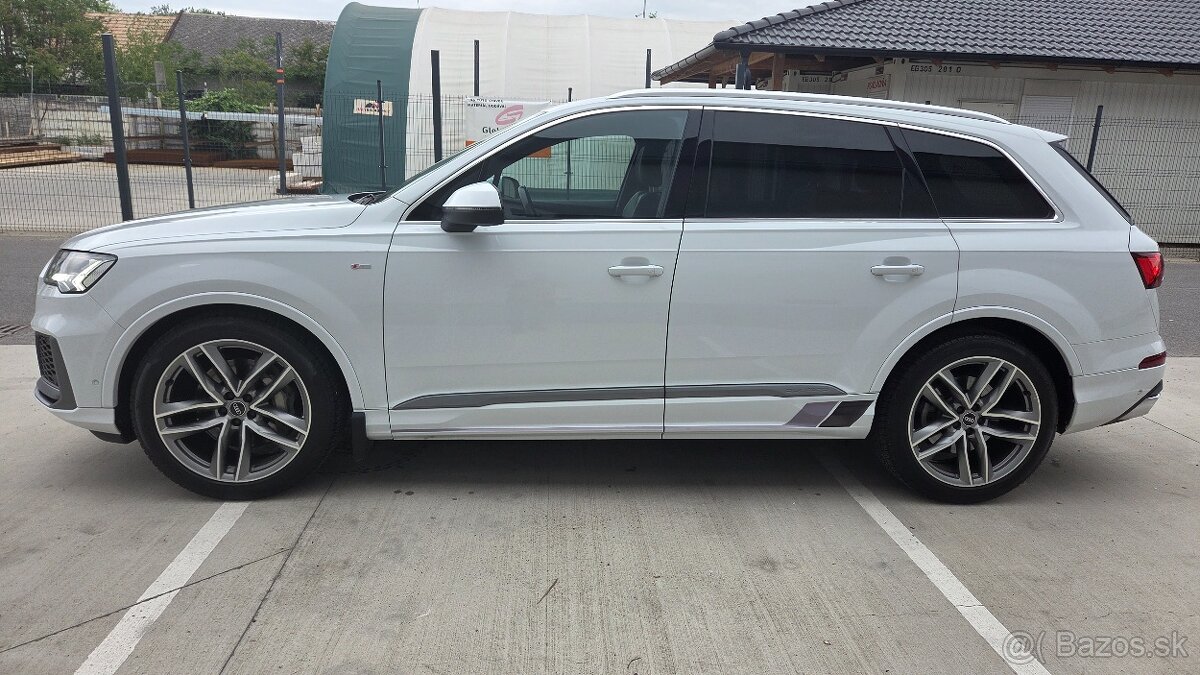 Svadobné auto, auto na Svadbu - 8