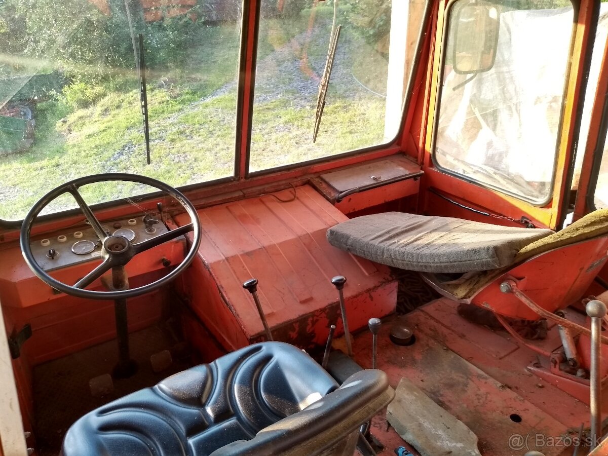 Reform muli 140 + tp - 8