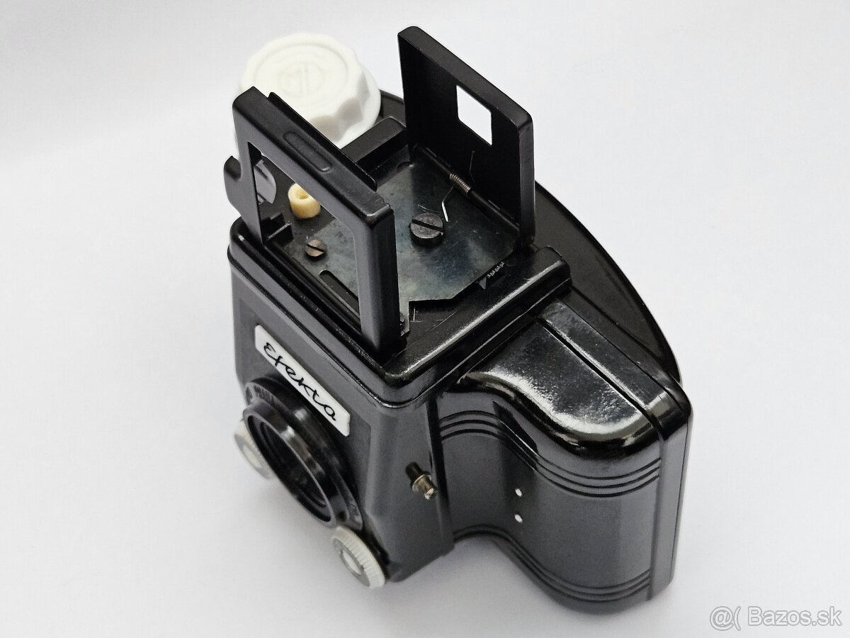 Druopta Praha Efekta - 8