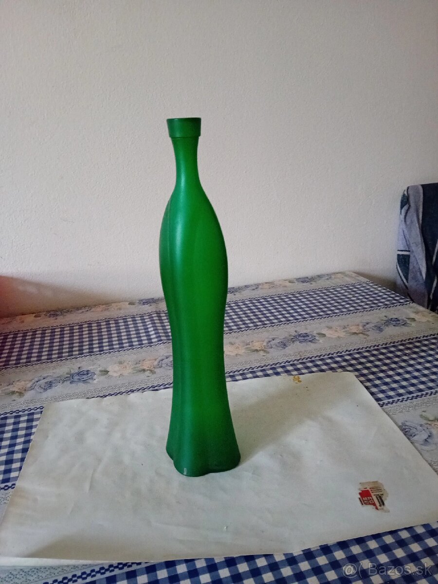 Predám za 10 eur za 1kus. - 8