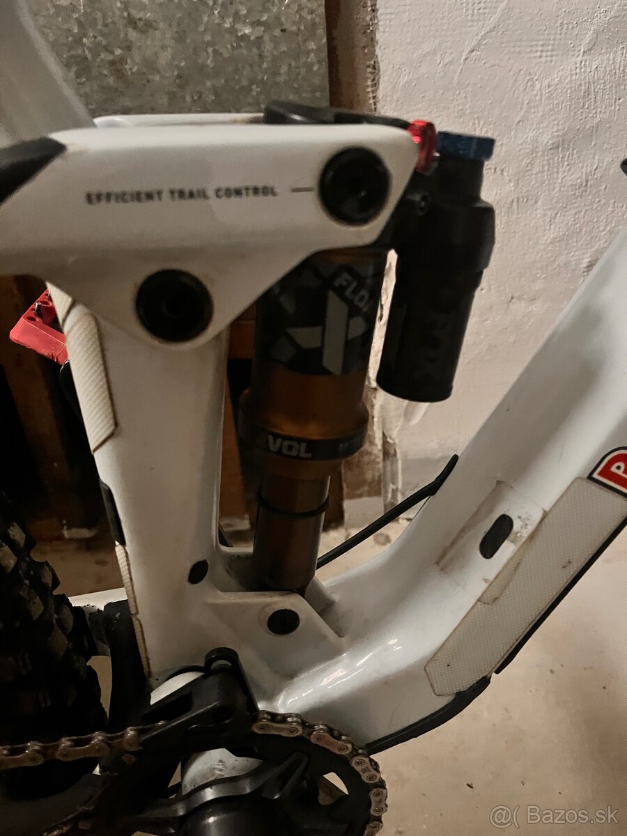 predám /Vymením - 8