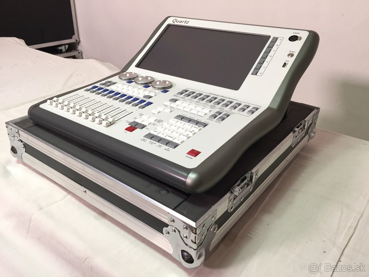 Svetlá Rajec 1. - 8