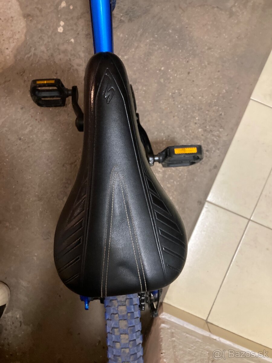 Specialized Hotrock 20 - 8