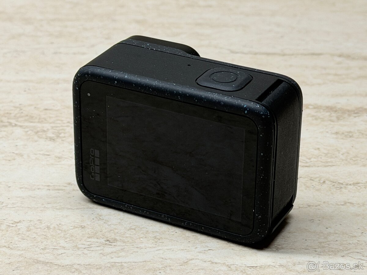 GoPro HERO12 Black - 8