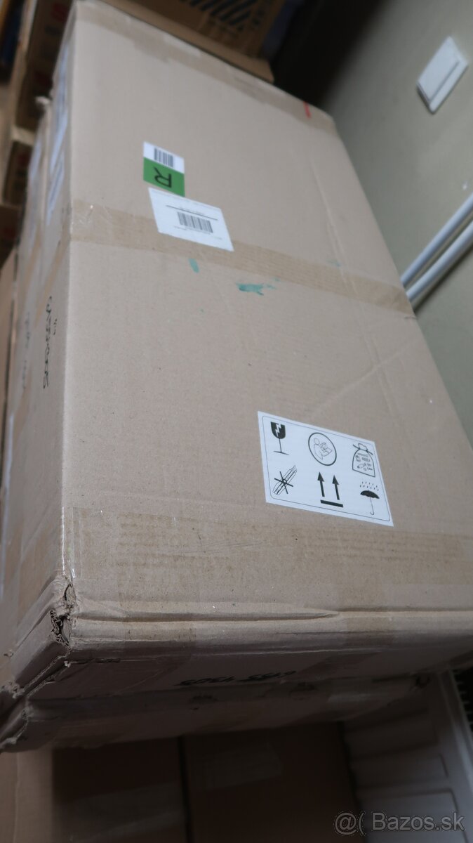 Stolik pod myvadlo - 8